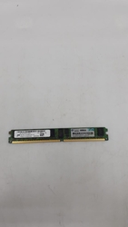 HP - HP 2660-0338 3PAR DIMM 2GB DDR2 800MHZ A200 - 683803-001 (1)