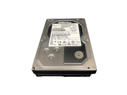 Hp 2TB 7.2K 12G SAS 3.5