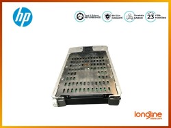 HP 300GB 80Pin 3.5 HDD BD30089BBA 365695-009 404670-001 - HP (1)