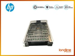 HP 300GB 80Pin 3.5 HDD BD30089BBA 365695-009 404670-001 - Thumbnail