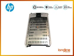 HP 300GB 80Pin 3.5 HDD BD30089BBA 365695-009 404670-001 - Thumbnail