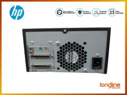 HP 311664-001 200/400GB LTO-2 460 SCSI LVD TAPE DRIVE - HP
