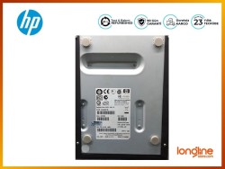 HP 311664-001 200/400GB LTO-2 460 SCSI LVD TAPE DRIVE - 4