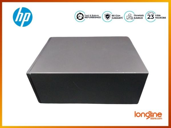 HP 311664-001 200/400GB LTO-2 460 SCSI LVD TAPE DRIVE