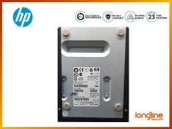 HP 311664-001 200/400GB LTO-2 460 SCSI LVD TAPE DRIVE - Thumbnail