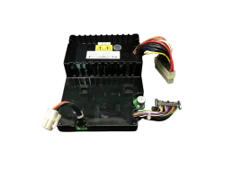 HP 321633-001 361667-001 DC POWER SUPPLY CONVERTER MODULE - HP