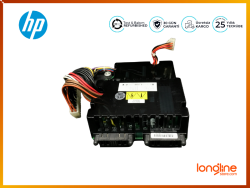 HP 321633-001 361667-001 DC POWER SUPPLY CONVERTER MODULE - HP (1)