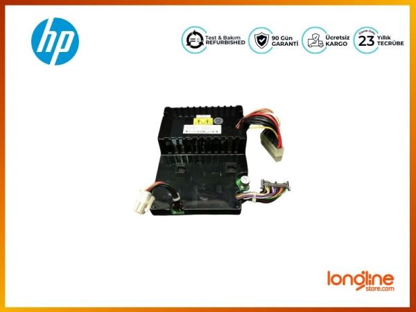 HP 321633-001 361667-001 DC POWER SUPPLY CONVERTER MODULE