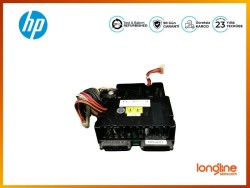 HP - HP 321633-001 361667-001 DC POWER SUPPLY CONVERTER MODULE (1)
