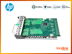 HP 326165-001 70-40458-02 SCSI Dual Port Controller - HP (1)