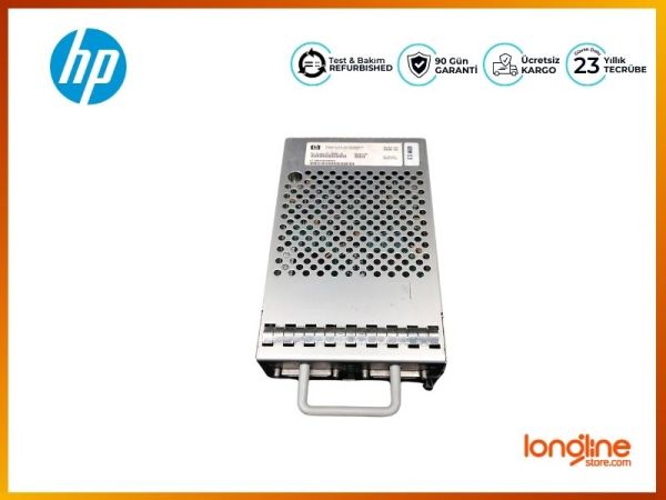 HP 326165-001 70-40458-02 SCSI Dual Port Controller