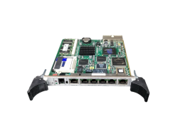 HP 342213-001 ESL Library Controller 340252-001 343372-B21 - HP