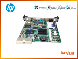 HP 342213-001 ESL Library Controller 340252-001 343372-B21 - HP (1)