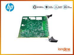 HP 342213-001 ESL Library Controller 340252-001 343372-B21 - 3