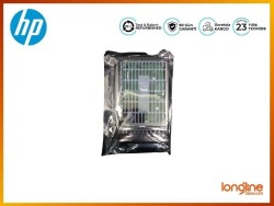 HP 450GB SAS 15K 3.5 HDD 375874-017 454232-B21 454231-001 - 2