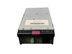 HP 364360-001 Proliant DL580 G3 ML570 1300W HOT Plug Server PSU - HP