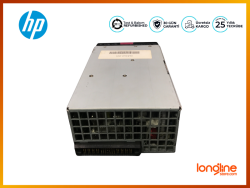 HP 364360-001 Proliant DL580 G3 ML570 1300W HOT Plug Server PSU - HP (1)