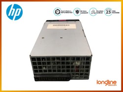 HP 364360-001 Proliant DL580 G3 ML570 1300W HOT Plug Server PSU - Thumbnail