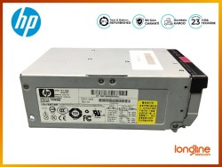 HP 364360-001 Proliant DL580 G3 ML570 1300W HOT Plug Server PSU - Thumbnail