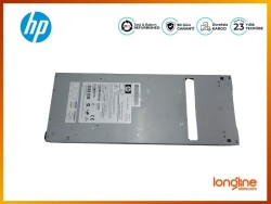 HP 372614-001 StorageWorks 352 Fibre Channel Switch 372282-001 - 4