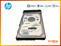 HP 397551-001 80GB 7200 RPM 3.5