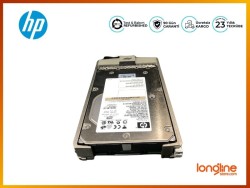 HP - HP 397551-001 80GB 7200 RPM 3.5