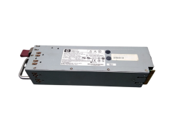 HP 398713-001 405914-001 575W HSTNS-PL09 AC Power Supply - HP