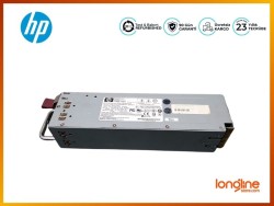 HP - HP 398713-001 405914-001 575W HSTNS-PL09 AC Power Supply (1)