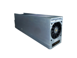 Hp 3PAR POWER SUPPLY NODE E/F CLASS - 650W 641227-001 800-0015-5 - HP