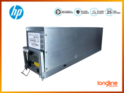 Hp 3PAR POWER SUPPLY NODE E/F CLASS - 650W 641227-001 800-0015-5 - HP (1)
