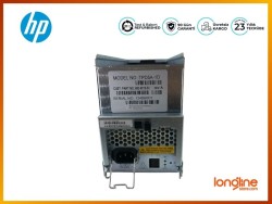 HP - Hp 3PAR POWER SUPPLY NODE E/F CLASS - 650W 641227-001 800-0015-5