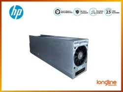 HP - Hp 3PAR POWER SUPPLY NODE E/F CLASS - 650W 641227-001 800-0015-5 (1)