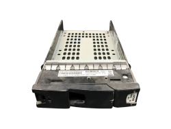 HP 3PAR STORESERV DRIVE TRAY 3.5 W/ SCREWS 710387001 - HP