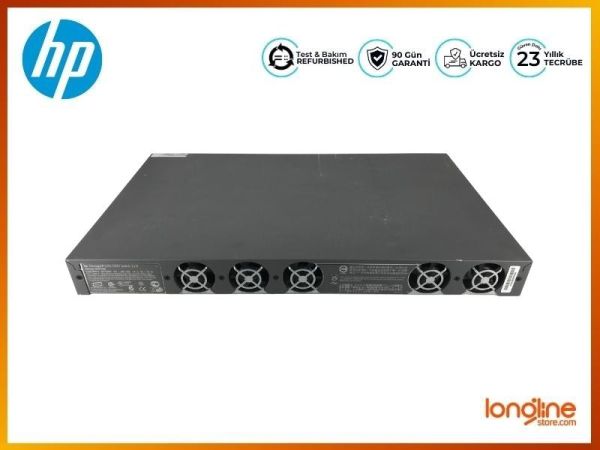Hp 400W FOR MSA 1000/1500CS 406442-001 339596-501 - 3
