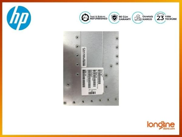Hp 400W FOR MSA 1000/1500CS 406442-001 339596-501 - 4