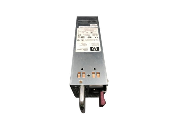 Hp 400W FOR MSA 1000/1500CS 406442-001 339596-501 - 1