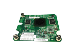 HP 404986-001 403619-B21 QLOGIC QMH2462 4GB FC DP HBA - HP