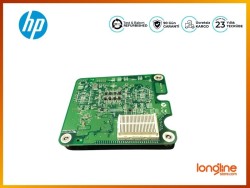 HP 404986-001 403619-B21 QLOGIC QMH2462 4GB FC DP HBA - HP