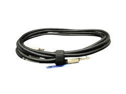 HP 408908-004 Ext Mini SAS 4m Cable 408773-001 419572-B21 - HP