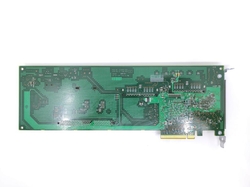 HP 412799-001 E200 8-Channel SAS PCI-E RAID Controler 012891-001 - Thumbnail