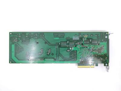 HP 412799-001 E200 8-Channel SAS PCI-E RAID Controler 012891-001