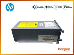 HP - HP 413511-001 MSL4048 22W Power Supply 440328-001, AH220A (1)