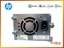 HP 413511-001 MSL4048 22W Power Supply 440328-001, AH220A - Thumbnail