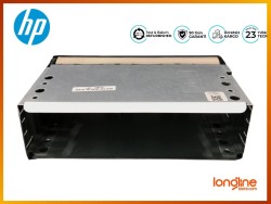 HP 414051-001 DEVICE BAY BLANK BLADE SYSTEM C3000 C7000 - HP