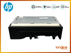 HP 414051-001 DEVICE BAY BLANK BLADE SYSTEM C3000 C7000 - HP (1)