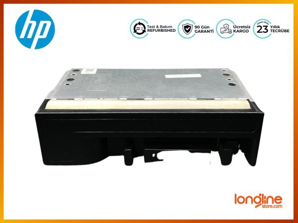 HP 414051-001 DEVICE BAY BLANK BLADE SYSTEM C3000 C7000 - 2