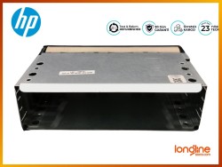 HP - HP 414051-001 DEVICE BAY BLANK BLADE SYSTEM C3000 C7000