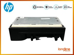 HP - HP 414051-001 DEVICE BAY BLANK BLADE SYSTEM C3000 C7000 (1)