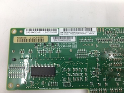 HP 416155-001 SAS3442E LSI Logic SAS/SATA PCIe Host Bus Adapter - Thumbnail