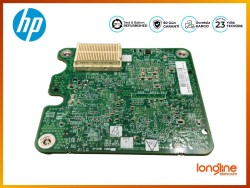 HP - HP 430548-001 NC373m PCI Express Dual Port Gigabit 404983-001